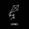 Latawce (Explicit) - Radzias&Fredrick