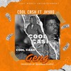 Geng(feat. Jhybo) (Explicit) - Coolcash&Jhybo