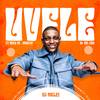 uVele - DJ Melzi&Mzu M&Mkeyz&Da Ish