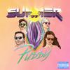 SUMMER PU$$Y (Explicit) - LIZZIE KROO