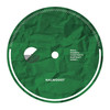 Titled (Original Mix) - Komey