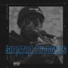 Sinatra Thoughts (Explicit) - Sean Rose