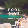 Move Me - Natalie Conway&POOLCLVB&Daniel Maynard&Jeremy Joshua Hill