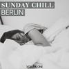 Chill IV - Deep Chillers