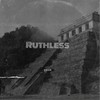 Ruthless - SXHM