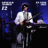 Homelove (En Vivo) - Gonzalo Aloras