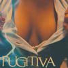 Fugitva (Explicit) - Irelle Yoko