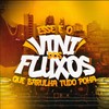 MTG AJUELHOU PEDIU NA CARA (Explicit) - DJ VINI DOS FLUXOS&dj viitin do bc&MC Saci&MC GW&MC zika dre&mc vitin do bc