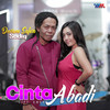 Cinta Abadi - Deviana Safara&Sodiq Monata