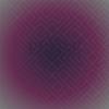 Nonplus Dispirited - Norol