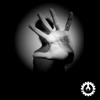 You Can't Stop (Original Mix) - Swallen