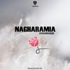 Nagharamia - AfriKaanShabba