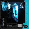 Abandoned (Original Mix) - 7Andro