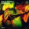 Deepster (Original Mix) - Zakat project