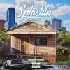 Splashin (feat. Yung BB) (Explicit) - Kelow Ronens&Yung BB