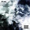 Mind/Meditation/Learning (Explicit) - YomiShious&Dan Chase
