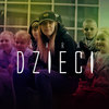 Dzieci (Explicit) - Kara