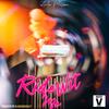 Ride With Me (Explicit) - Nobody Safe