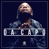 Broken Hearted - Da Capo&Rona Ray