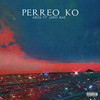 Perreo K.O (Explicit) - Jvpo Bae