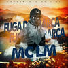 Fuga das Barcas (Explicit) - Mc LM