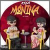 Essa Menina (Explicit) - MC Gege&tal do dias&DJ Rafinha
