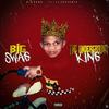 Trust (Explicit) - Big Swag