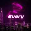 Everynight Before Sleep (Live) - Jerry Ware&Our Faith Baptist Church