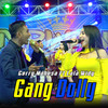 Ojo Njaluk Pegat - Gery Mahesa&Lala Widy