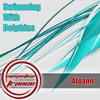 Swimming With Dolphins (Original Mix) - 4Joann