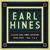 G.T. Stomp (Alt Take 2) - Earl Hines & His Orchestra