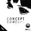 Disturbed Element (Original Mix) - Dual Fuel