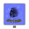 Cold World (Explicit) - RNLStackz&TFO&Stuck B