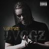 The Bad(feat. Mike D & U.T.I.C.A.) (Explicit) - Bvggz&Mike D&U.T.I.C.A.