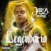 En La Noche(feat. C-Lo Almany, Raphy Motiff & JS) (Explicit) - Jayb Prodigy&C-Lo Almany&Raphy Motiff&JS