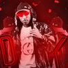 Mandela das Favelas (Explicit) - DJ DK BEATS