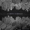 La Grotta di Cristallo - Gionata Prinzo