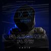 Slaughter Flow (Explicit) - Cavie