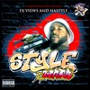 Style Wars(feat. HaStyle) (Explicit) - Dj Views&Hastyle