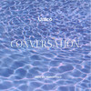 Conversation - Unico