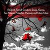 Old Comrades - Eastman Wind Ensemble&Frederick Fennell
