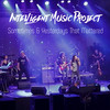 Sometimes & Yesterdays That Mattered (Live in Plovdiv) - Intelligent Music Project&Milen Vrabevski