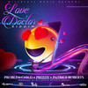 I Love You More - Patrice Roberts&Millbeatz