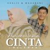 Assalamualaikum Cinta (Melamar) - Khalis&Maharani