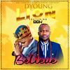 Believe by Dyoung-lion(feat. Bbk) - SD Lioness entertainment&BBK