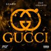 Gucci (Explicit) - Guapo&Flo Gigante
