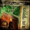 Long Days Night (prod. DJ Concept|Explicit) - The Day Laborers&Eternia