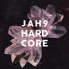 Hardcore (feat. Chronixx) (Remix) - Jah9&Chronixx