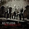 What Faith Can Do - Kutless