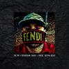 Guardami baby (Explicit) - Pa Pa&Depha Beat